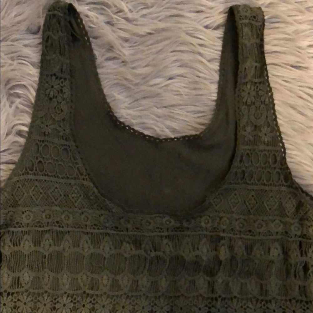 Dress - Picture 7 of 8